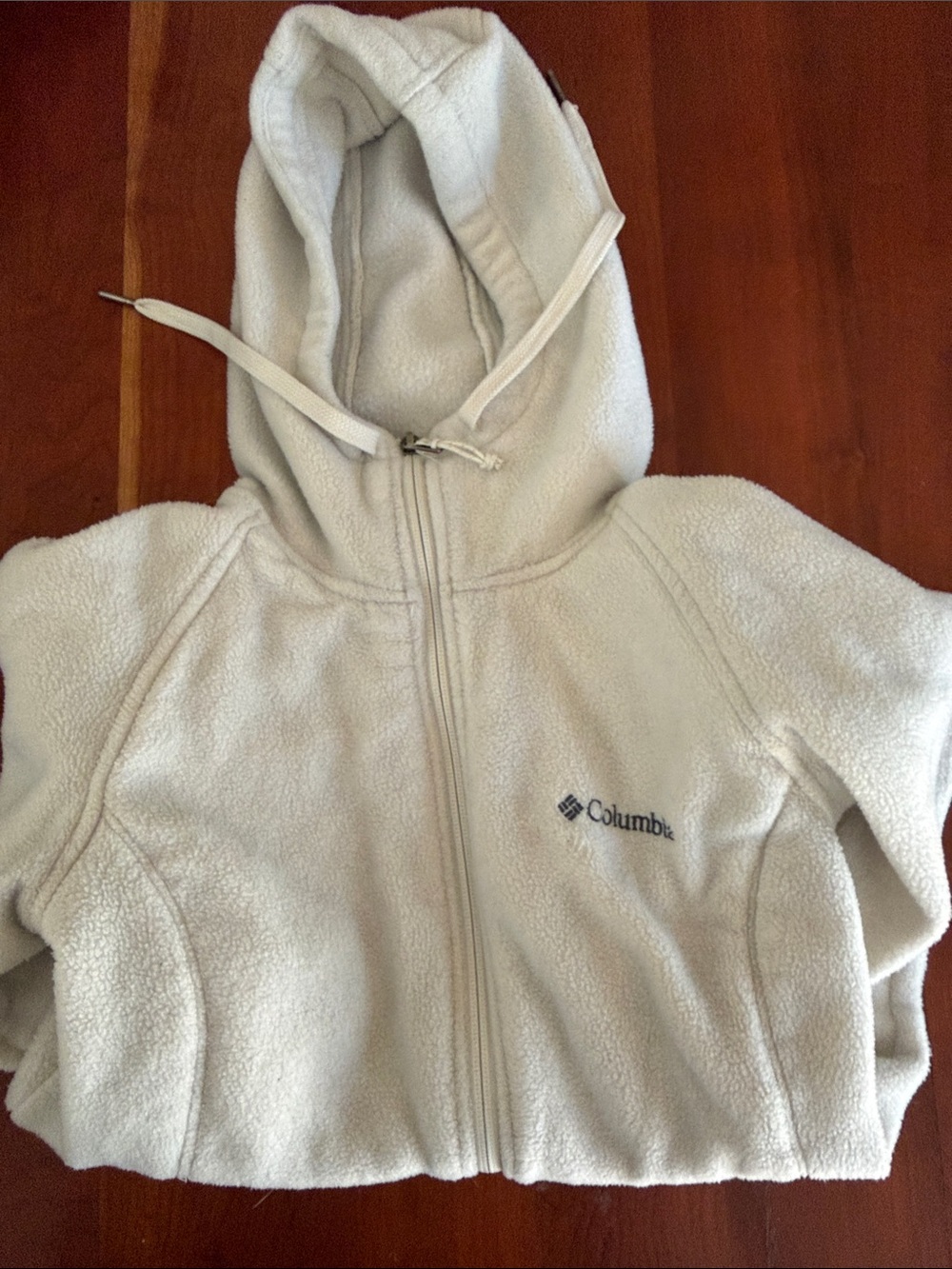 THREE Women’s Sweaters - Picture 2 of 6